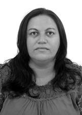 Foto de MARIA ODELIA ALVES GOMES