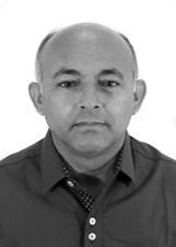 Foto de ANTONIO PEREIRA SILVA