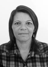 Foto de ELISVAN PEREIRA DA SILVA