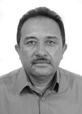 Foto de FRANCISCO DIVANI COSTA