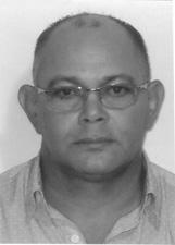 Foto de JOAO DUARTE DE LIMA