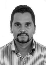 Foto de VALDEMIR PAULA DE SOUSA