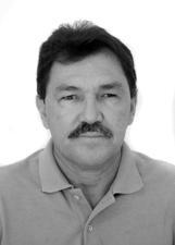 Foto de EDSON FERREIRA LIMA