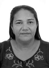 Foto de MARIA ZILMAR PEREIRA DA SILVA