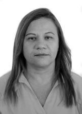 Foto de MARIA DAS DORES OLIVEIRA FERREIRA