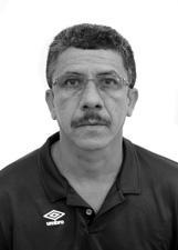 Foto de PEDRO EMERSON GOUVEIA RODRIGUES