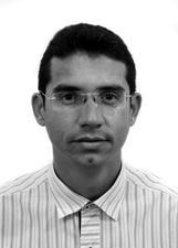 Foto de ALDECI GOMES MOREIRA