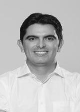 Foto de GUSTAVO AGUIAR VIANA