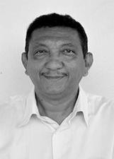 Foto de Francisco Jeronimo do Nascimento