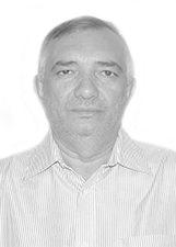 Foto de JOSE NAIRTON MACEDO COSTA