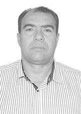 Foto de CICERO MENESES MACEDO
