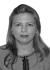 Foto de ANA LUCIA TAVARES BELEM