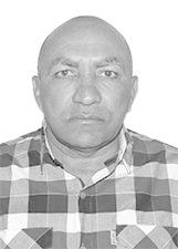 Foto de ANTONIO CLOVES SOARES
