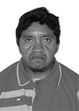 Foto de ANTONIO JOÃO DO NASCIMENTO