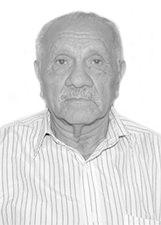Foto de ANTONIO RODRIGUES ROBERTO