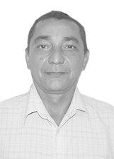 Foto de CLAUDIO NERY LACERDA DA SILVA