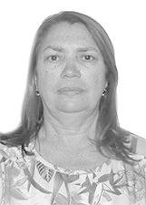 Foto de EDENIA TAVARES SANTANA SAMPAIO