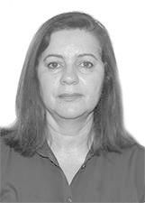 Foto de JOANILDE LUCENA CUNHA