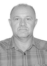 Foto de JOSE ALUISIO SILVA