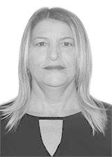 Foto de MARIA JOSEFA FIDELES