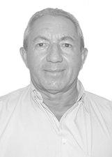 Foto de RAIMUNDO ROBERTO SILVA