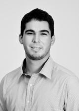 Foto de EDUARDO LOUREIRO CHAVES FILHO