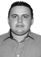 Foto de HONORIO FELIPE SANTIAGO DE SOUSA