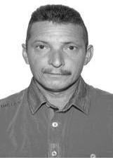 Foto de Raimundo de Freitas Oliveira