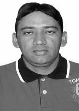 Foto de EDIVAR PEREIRA DA SILVA