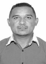 Foto de Carlos Eduardo da Silva