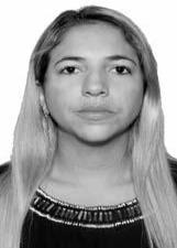 Foto de LETICIA DOS SANTOS DE MORAIS