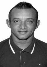 Foto de Moises Batista dos Santos