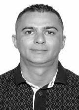 Foto de ANTONIO DAMIAO RODRIGUES DA SILVA
