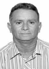 Foto de ELIAS FERNANDES SOARES