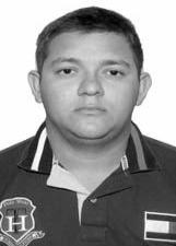 Foto de JOSE WALISSON DE SOUSA SILVA