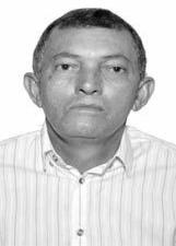 Foto de ROSSINI RODRIGUES DA SILVA