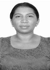 Foto de MARIA LUCELIA CARNEIRO LIMA