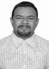 Foto de Ivanildo Barros da Silva