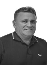 Foto de ROBSON PAIVA LIMA