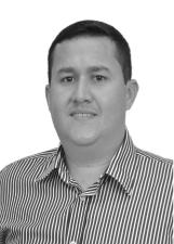 Foto de JOÃO MARCOS  NOGUEIRA