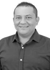 Foto de FRANKLIN HILTON OTAVIANO RODRIGUES