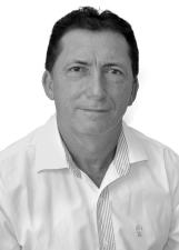 Foto de JOÃO ALMEIDA PEREIRA DE SOUSA