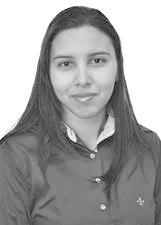 Foto de KATHERINE XAVIER BASTOS