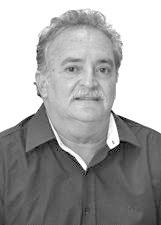 Foto de DANILO ALENCAR MACIEL