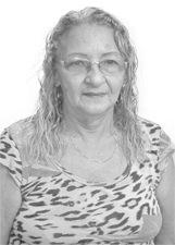 Foto de CICERA DE MEDEIROS BATISTA