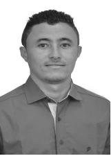 Foto de FRANCISCO EUDO GONCALVES PEREIRA
