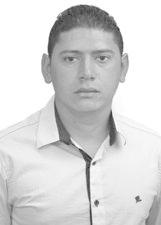 Foto de ADRIANO NOGUEIRA DA SILVA