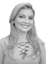 Foto de VERINEIDE ANDRADE NUNES