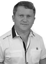 Foto de JOSENILDO PAULINO DE FREITAS