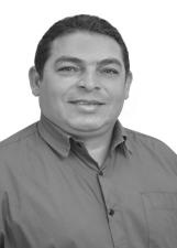 Foto de GERALDO CANDIDO DE ARAÚJO